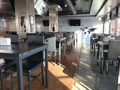 Photo Latino's Bar Restaurant - 16