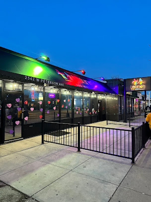 Photo Latino's Bar Restaurant - 18