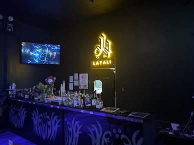 Photo Layali Restaurant And Lounge - 2
