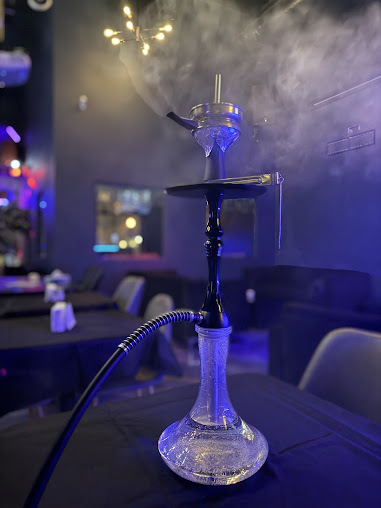 Photo Layali Restaurant And Lounge - 5