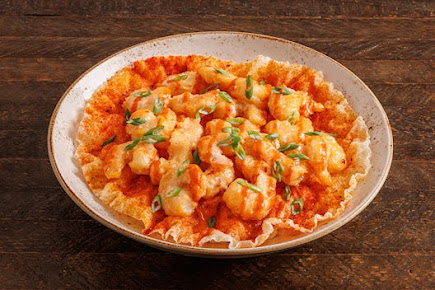Photo Lazy Dog Restaurant Bar Torrance - 10