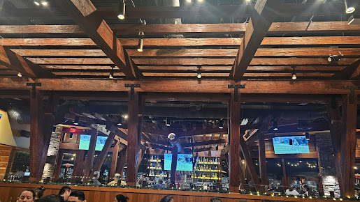 Photo Lazy Dog Restaurant Bar Torrance - 14