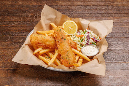Photo Lazy Dog Restaurant Bar Torrance - 16