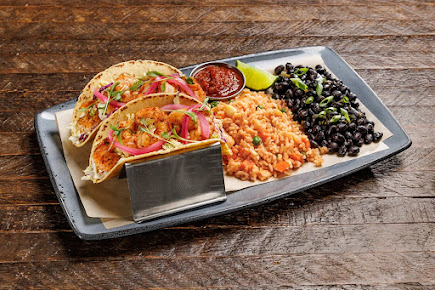 Photo Lazy Dog Restaurant Bar Torrance - 19