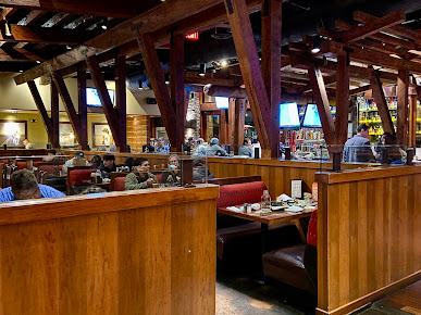 Photo Lazy Dog Restaurant Bar Torrance - 3