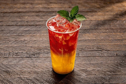 Photo Lazy Dog Restaurant Bar Torrance - 6