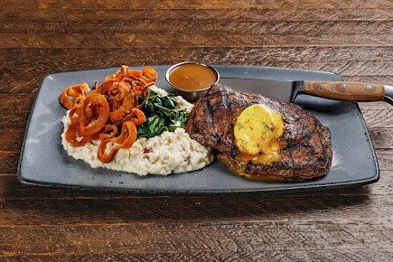 Photo Lazy Dog Restaurant Bar Torrance - 8