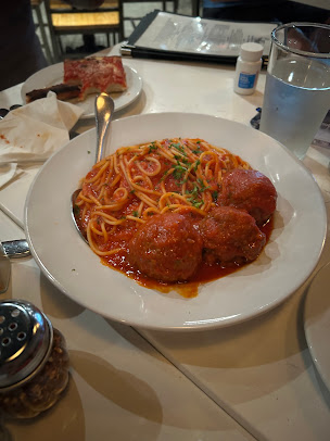 Menu L&B Spumoni Gardens - 29