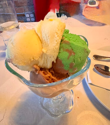 Photo L&B Spumoni Gardens - 18