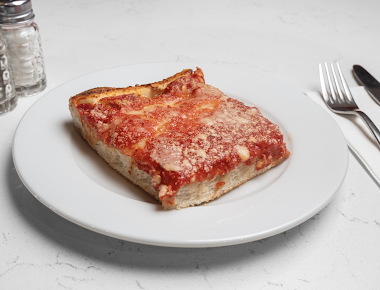 Photo L&B Spumoni Gardens - 19