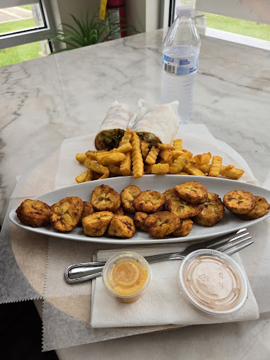 Photo Le Bon Bon Grill - 13