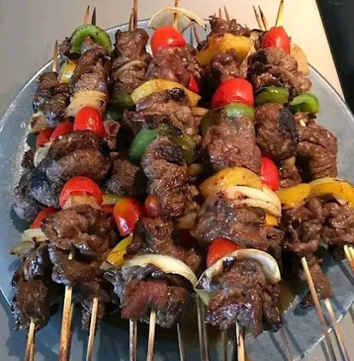 Photo Le Bon Bon Grill - 3