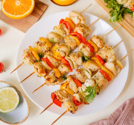 Photo Le Bon Bon Grill - 6