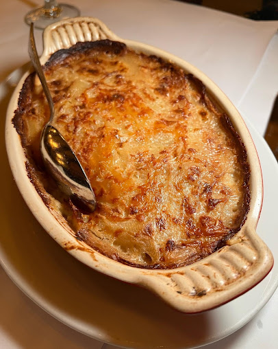 Photo Le Gratin - 10