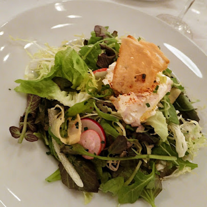 Photo Le Gratin - 13
