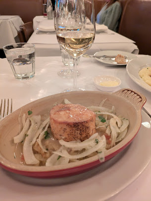 Photo Le Gratin - 18