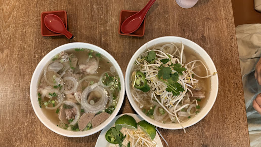 Photo Le Mekong Vietnamese Cuisine - 1