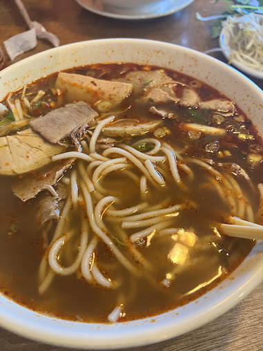 Photo Le Mekong Vietnamese Cuisine - 12
