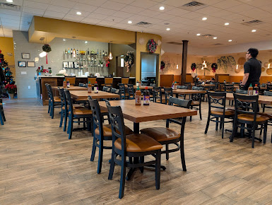 Photo Le Mekong Vietnamese Cuisine - 14