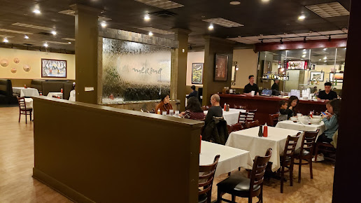 Photo Le Mekong Vietnamese Cuisine - 15