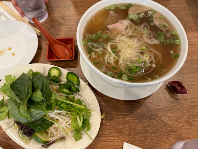 Photo Le Mekong Vietnamese Cuisine - 17