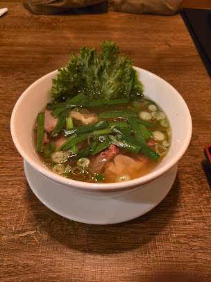 Photo Le Mekong Vietnamese Cuisine - 8