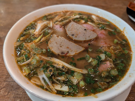 Photo Le Mekong Vietnamese Cuisine - 9