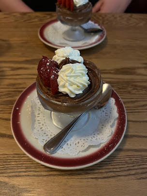 Photo Le Tout Va Bien - French Restaurant - 13