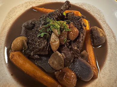 Photo Le Tout Va Bien - French Restaurant - 6