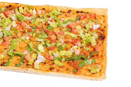 Photo Ledo Pizza Mt Airy Md - 19
