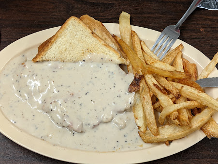 Photo Lee Roys Chicken Burgers - 4