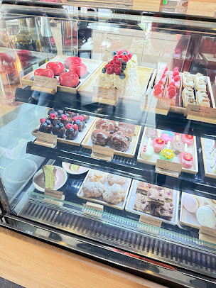 Photo Lele Cake - 5