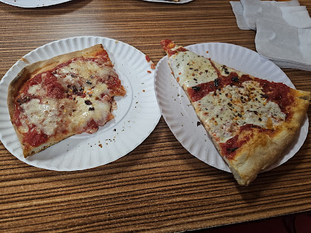 Photo Lenny's Pizzeria - 10