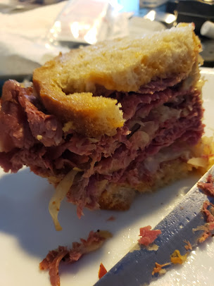 Photo Lennys Silverton Meats Deli - 13