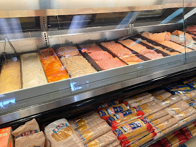 Photo Lennys Silverton Meats Deli - 18