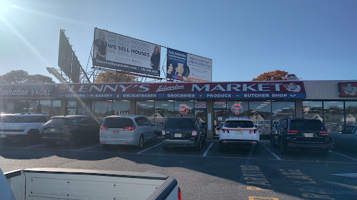 Photo Lennys Silverton Meats Deli - 19
