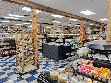 Photo Lennys Silverton Meats Deli - 5