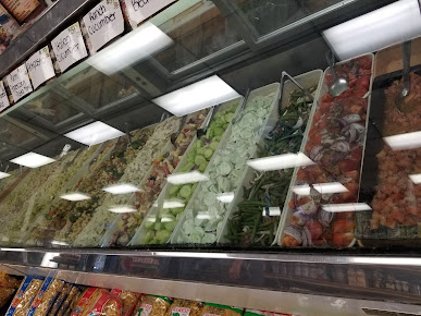 Photo Lennys Silverton Meats Deli - 9