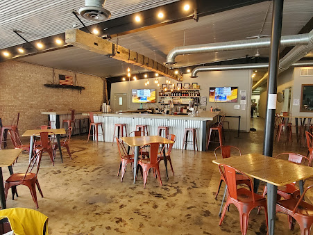 Photo Les Cheneaux Distillers - 1
