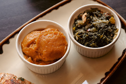 Photo Lets Eat To Live - 9