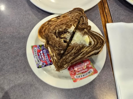 Photo Liberty Family Restaurant Peru - 10