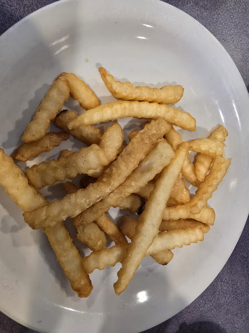 Photo Liberty Family Restaurant Peru - 14