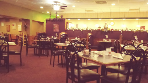 Photo Liberty Family Restaurant Peru - 2