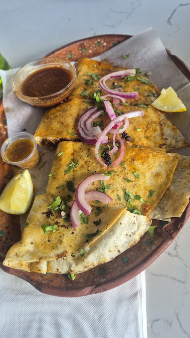 Photo Libra Por Libra Mariscos - 2