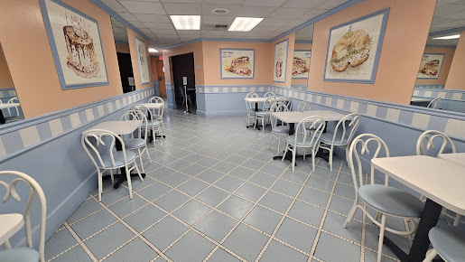 Photo Lics Deli Ice Cream - 2