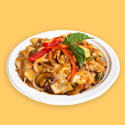 Photo Lil Chef Mama - 19