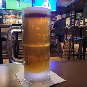 Photo Lil Cooperstown Bar Grill - 10
