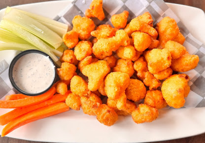 Photo Lil Cooperstown Bar Grill - 16