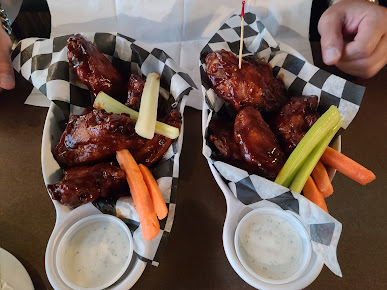 Photo Lil Cooperstown Bar Grill - 19