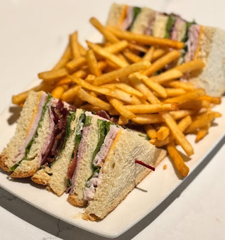 Photo Lil Cooperstown Bar Grill - 7